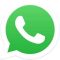 Whatsapp-2